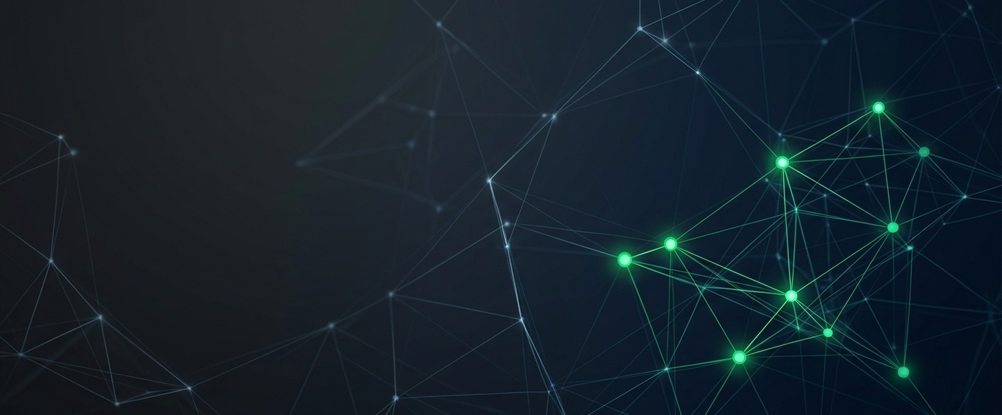 Network Background